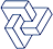 Netfactory logo